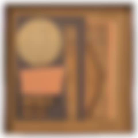 Untitled (preview)