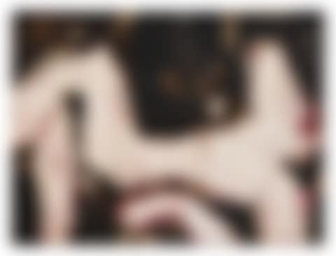 Desnudo en blanco (preview)