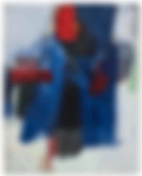 Prussian Blue Coat (preview)