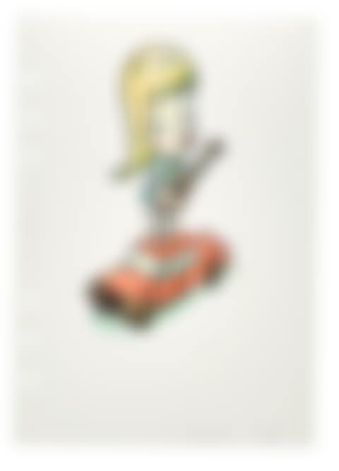 Untitled (preview)