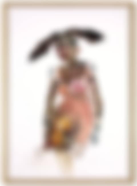 All Rosey (preview)