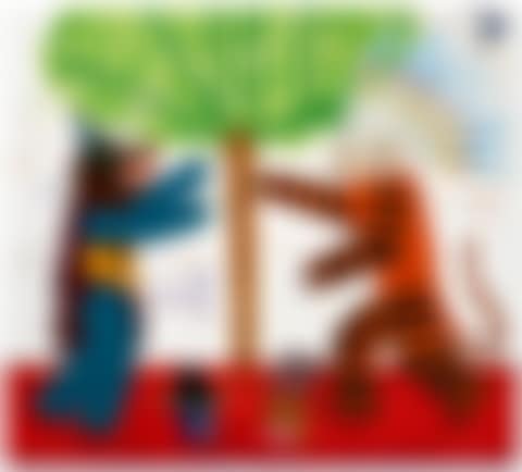 Untitled (preview)