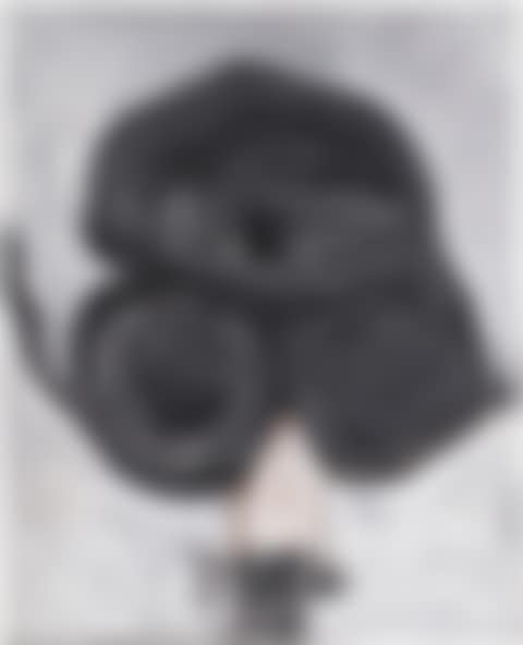 B (preview)