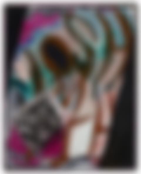 Untitled (preview)