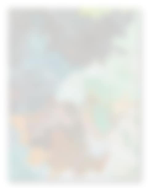 Stochastic Process Painting (14008 steps): Functional Path (Boundry Condition:Double Localization (Fasanenstraße 30) (280.16meters)): //quantized downstairs aggregate (2) (preview)