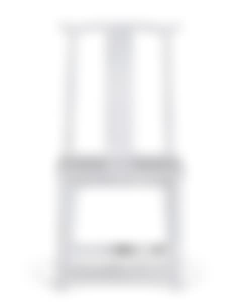 Marble Chair (preview)