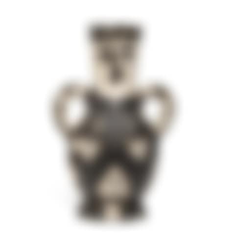 Vase deux anses hautes (A. R. 141) (preview)