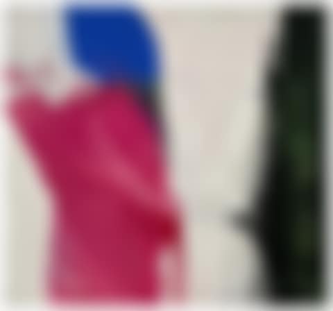 Untitled (Vétheuil) (preview)