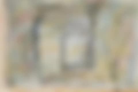 Abstract Painting (preview)