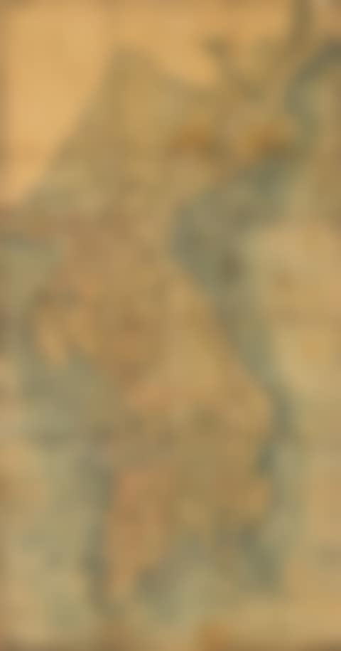 Map (preview)