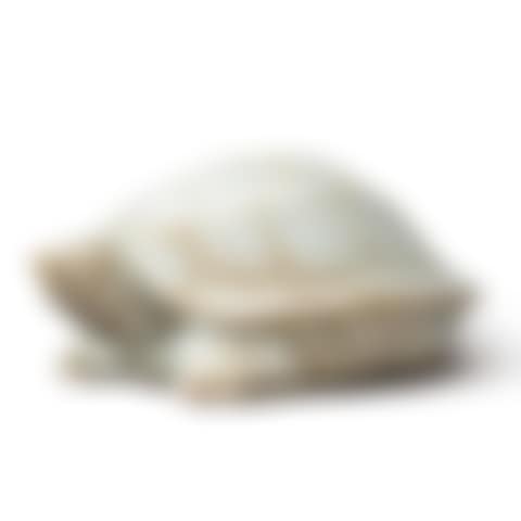 White Porcelain Water-Dropper (preview)