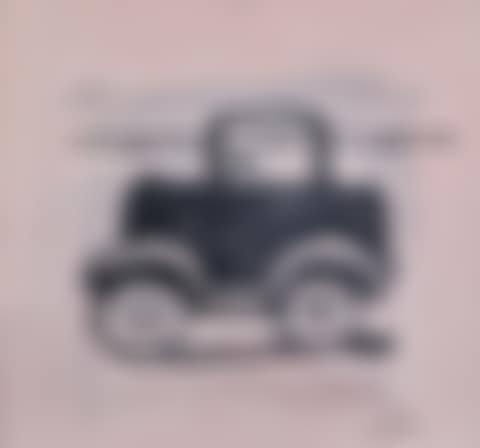 Car (preview)