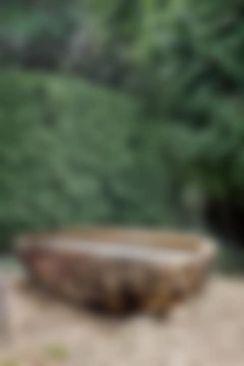 석연지 石蓮池 (preview)