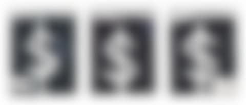 Untitled [3 Works] (preview)