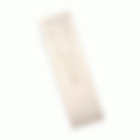 "Here" Bookmark (preview)