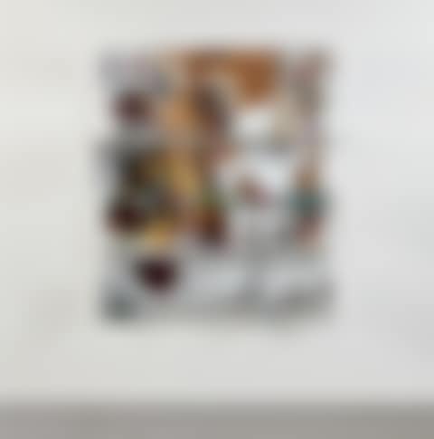 Untitled (preview)