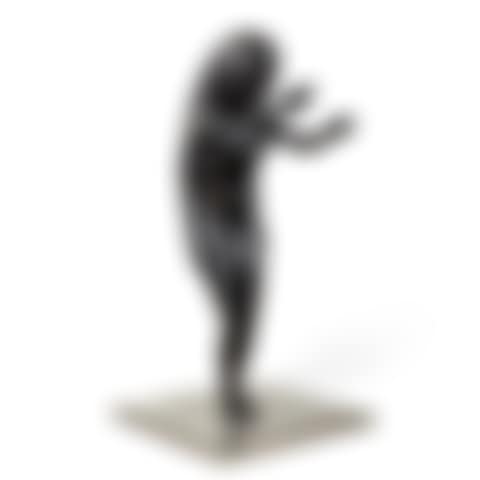 Sleepwalker (preview)
