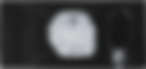 X-Rayed Flower (preview)