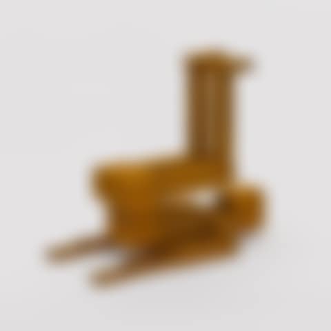 LIFT 5 (MEME) III (preview)