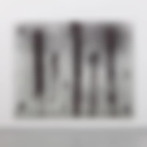 Black Lines (preview)