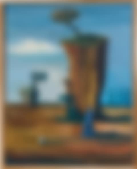 Statue (preview)