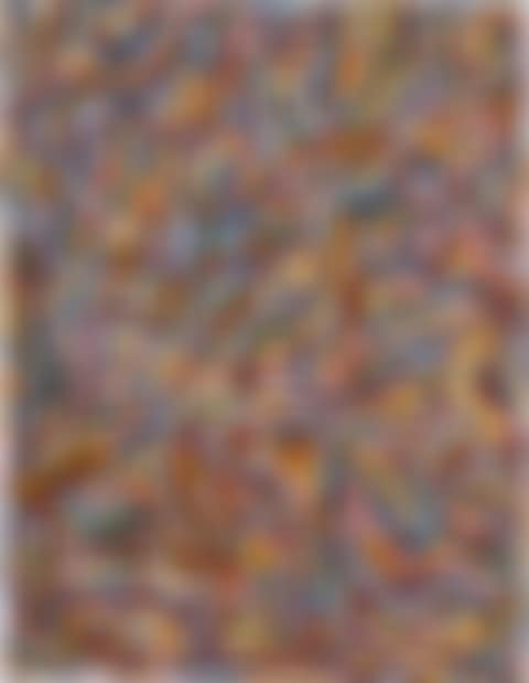 Squiggly brushstrokes (preview)