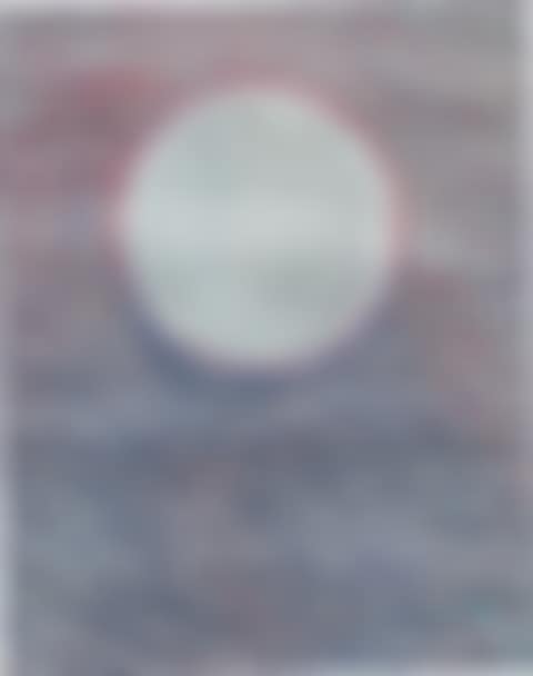 Ohne Titel (preview)