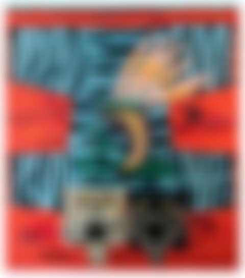 Untitled (preview)