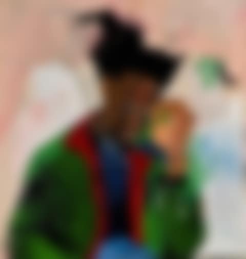 Chris (preview)