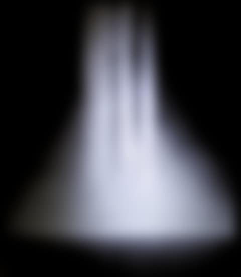 Waterfall (preview)