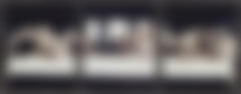 Milan (Last Supper), After Andy Warhol (Picture of Chocolate) (preview)
