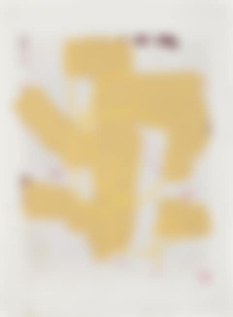 Untitled (preview)