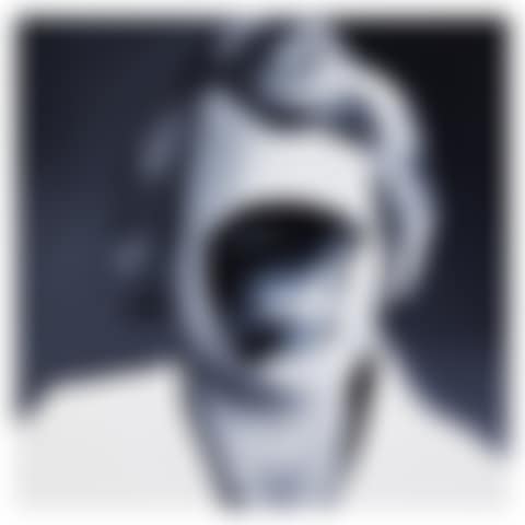My Mama Told Me (preview)