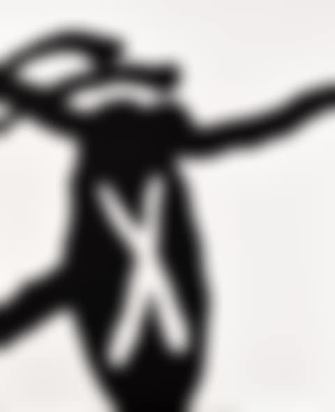 UNTITLED (MBFE8) (preview)