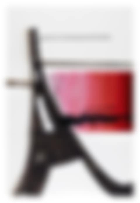 Untitled (Baum 64) (preview)