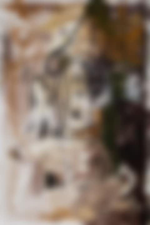 No Soldier V (preview)