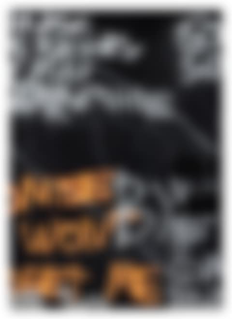 Headlines and Last Lines in the Movies (Black Marble) (preview)