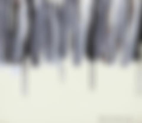 The Method of Drawing 76-1-2010 (preview)