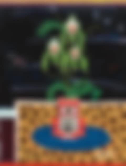 Untitled (preview)