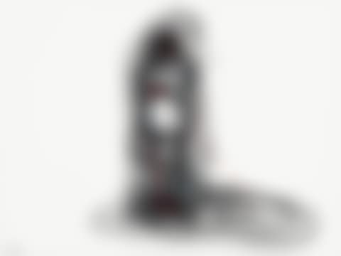 Protect (preview)