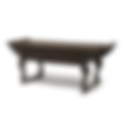 Desk (preview)