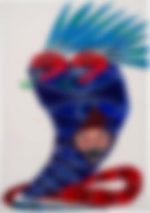 Untitled (preview)