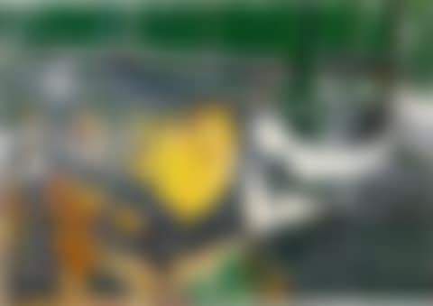 17.7.2015 (3) (preview)