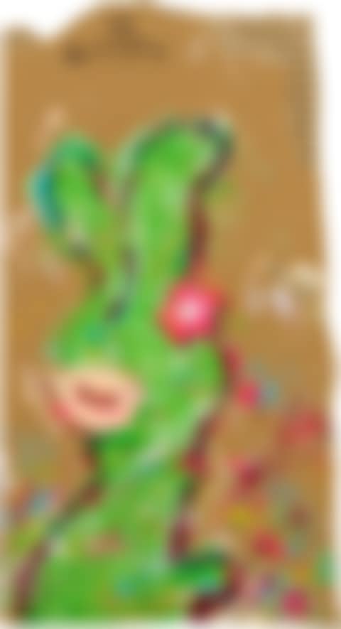 AR08-069 (preview)