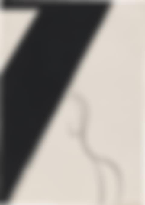 A Monotonous Phrase (preview)