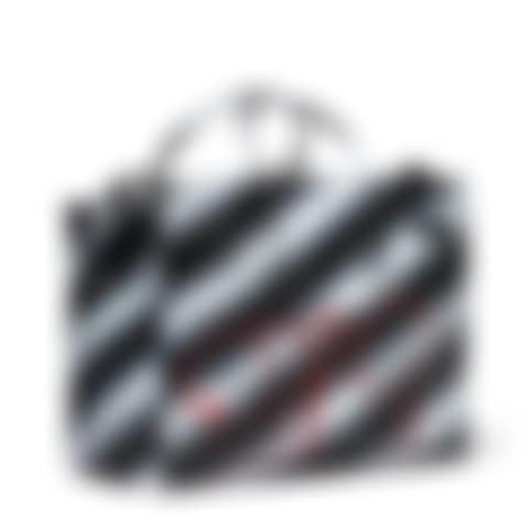 Hand Held 26/29 Diag Flap XL Bag (preview)