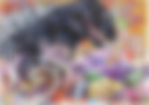 Homage to Director Hideaki Anno: Godzilla Resurgence & Evangelion (preview)