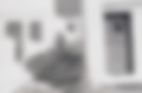 Siphnos, Greece (preview)