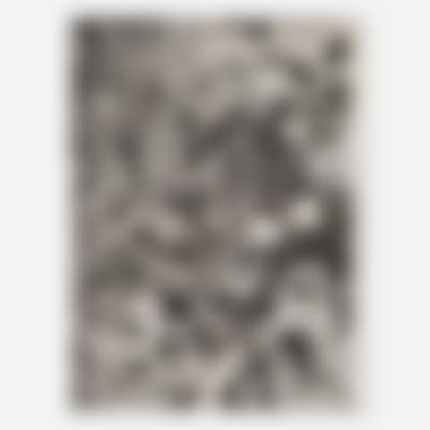Untitled (Steinway Tubes) (preview)