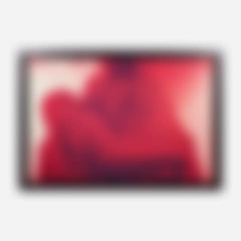 Pieta II (preview)